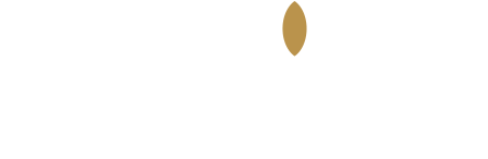 Valrhona